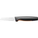 Fiskars Fiskars Cheese Knife (1015987)