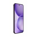 OPPO Reno 16 F 5G phone, 256/8 GB, purple OPPO Reno 16 F 5G phone, 256/8 GB, purple