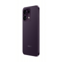 OPPO Reno 16 F 5G phone, 256/8 GB, purple OPPO Reno 16 F 5G phone, 256/8 GB, purple
