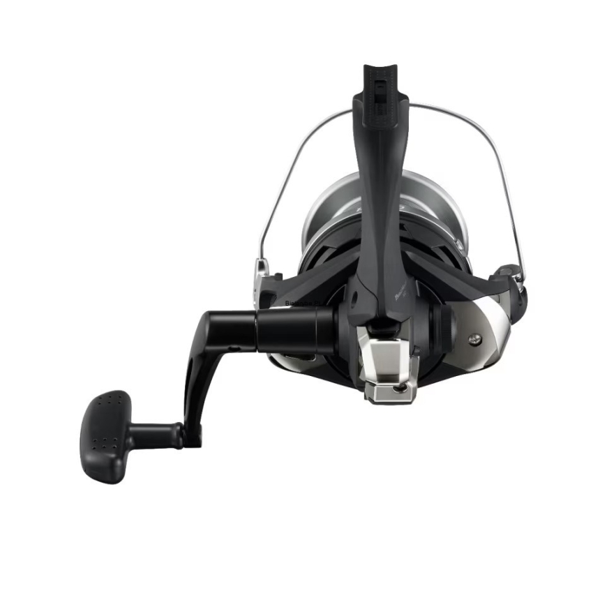 Shimano Beastmaster 14000 kalastuskelat – 4