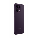 OPPO Reno 16 F 5G phone, 256/8 GB, purple OPPO Reno 16 F 5G phone, 256/8 GB, purple
