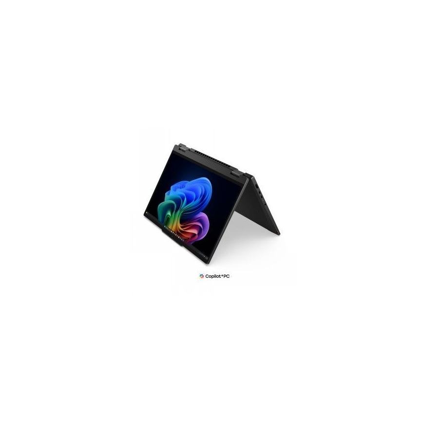 LENOVO T14S 2-ÜHENDUSES G2 U5 325/14"WUXGA-T/32GB/512 GB/5G-UPG/W11P/3A P/SWE
