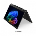LENOVO T14S 2-IN-1 G2 U5 325/14"WUXGA-T/32GB/512 GB/5G-UPG/W11P/3YR P/SWE LENOVO T14S 2-IN-1 G2 U5 325/14"WUXGA-T/32GB/512 GB/5G-UPG/W11P/3YR P/SWE