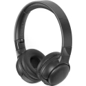Honor Choice VZ Sport Mate Lite kõrvaklapid mustad Honor Choice VZ Sport Mate Lite kõrvaklapid mustad