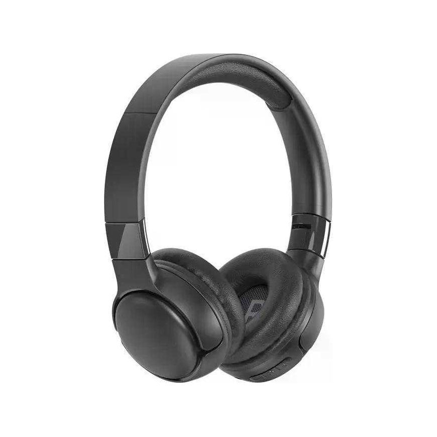 Honor Choice VZ Sport Mate Lite kõrvaklapid mustad – 4