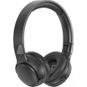 Honor Choice VZ Sport Mate Lite kõrvaklapid mustad Honor Choice VZ Sport Mate Lite kõrvaklapid mustad