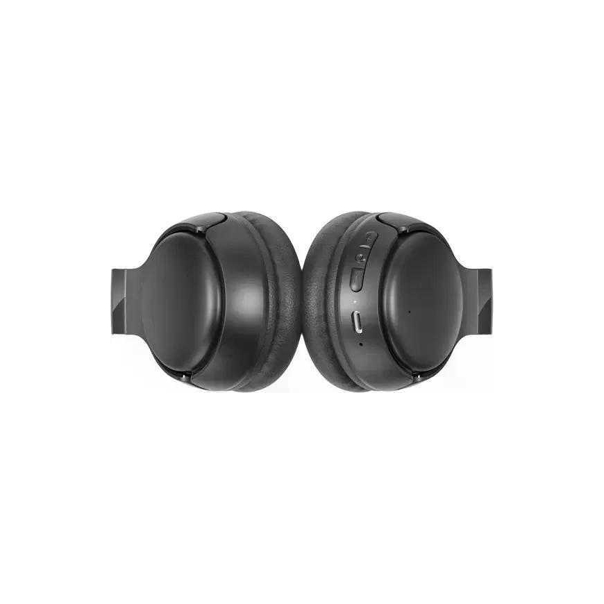 Honor Choice VZ Sport Mate Lite austiņas melnā krāsā – 5