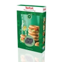 Tefal Snack Collection kepimo plokštės: 16 Bagelit Tefal Snack Collection kepimo plokštės: 16 Bagelit