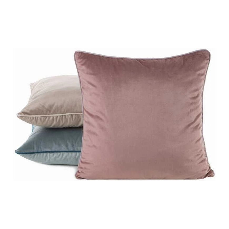 Eurofirany CHP/GAJA/2/SREB 45X45 SREB/VAMZDINIAI – 4