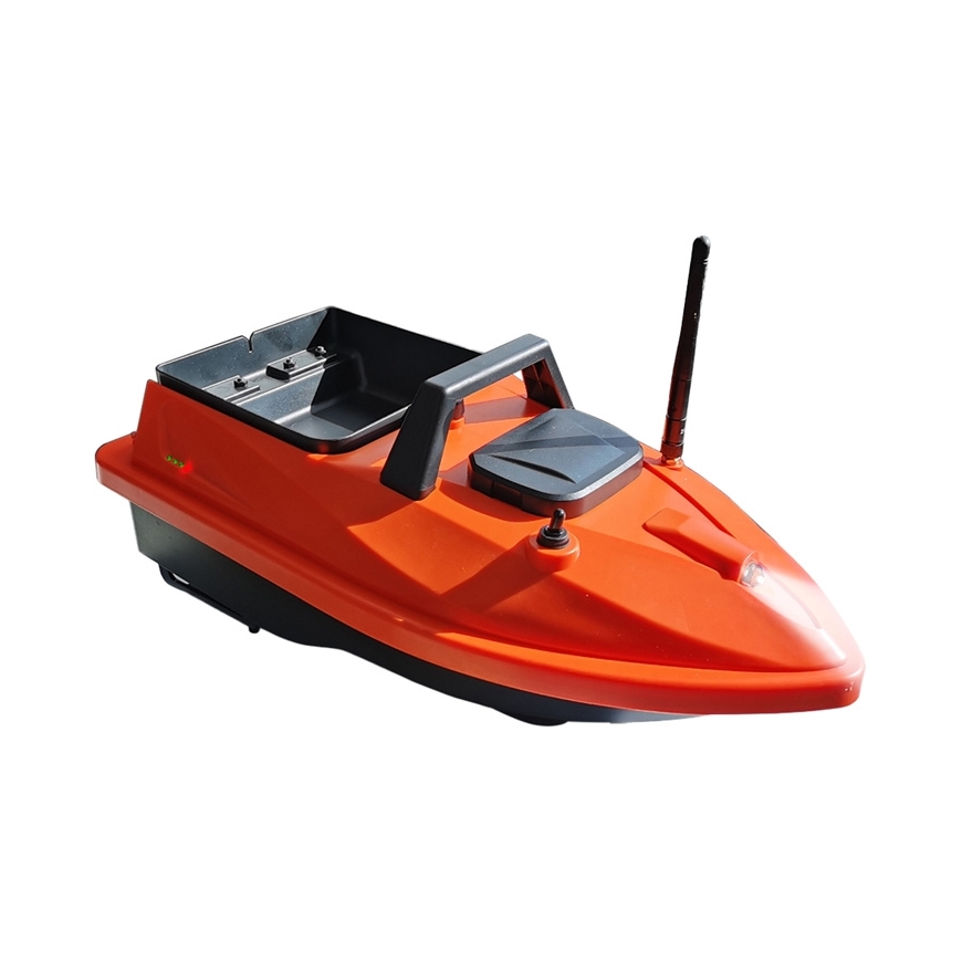 Аккумулятор для лодки Flytec V805 GPS, 12 000 мАч