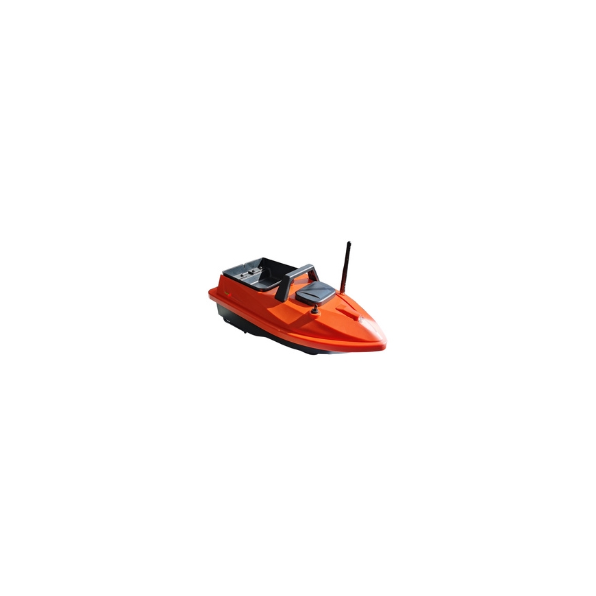 Flytec V805 GPS Boat Battery, 12,000 mAh – 2