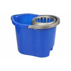 EASY zils spainis ar sudraba izspiedēju, 37 x 25 x 25.5, 51376,