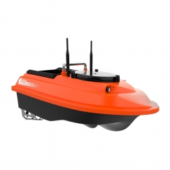 Flytec V066 18,000 mAh laivas akumulators