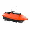 Flytec V066 аккумулятор для лодки 18 000 мАч Flytec V066 аккумулятор для лодки 18 000 мАч