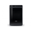 Ice Cube Maker | IceCube Pro | Power 250 W | Capacity 2 L | Stainless steel/Black