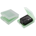 Xrec Box akulle / Akun GoPro Hero / SJCAM / Xiaomi / Sony Xrec Box akulle / Akun GoPro Hero / SJCAM / Xiaomi / Sony
