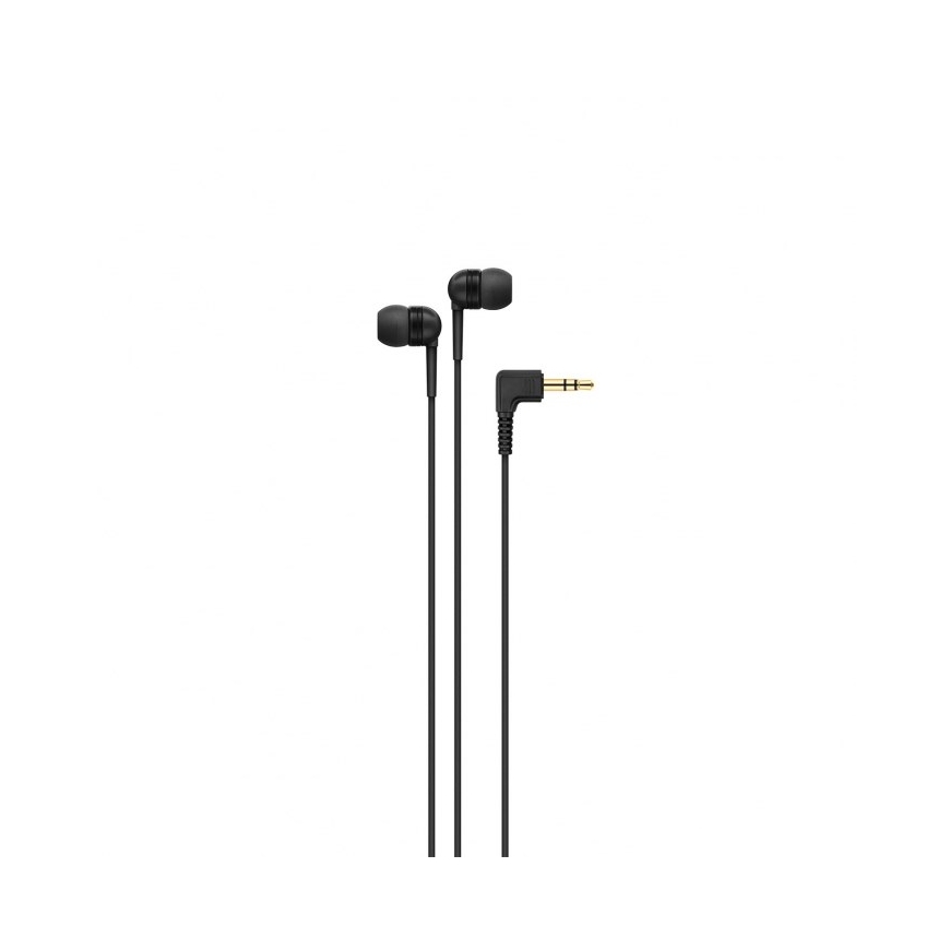 Sennheiser EK IEM G4-A - миниатюрный стереоприемник, 516–558 МГц – 3