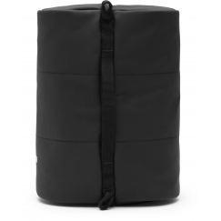 Db Roamer Split iepakošanas soma, M, Black Out