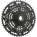 Shimano CUES CS-LG300 10-vaihteinen 11-48T takaratas