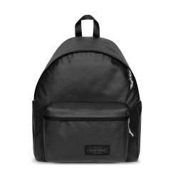 EASTPAK DAY PAK'R backpack, Tarp Black2