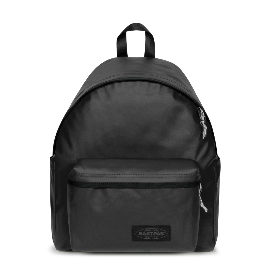 EASTPAK DAY PAK'R backpack, Tarp Black2