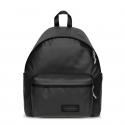 EASTPAK DAY PAK'R kuprinė, Tarp Black2 EASTPAK DAY PAK'R kuprinė, Tarp Black2
