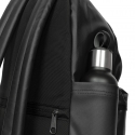 EASTPAK DAY PAK'R kuprinė, Tarp Black2 EASTPAK DAY PAK'R kuprinė, Tarp Black2