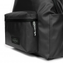 EASTPAK DAY PAK'R reppu, Tarp Black2 EASTPAK DAY PAK'R reppu, Tarp Black2
