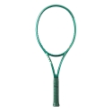 Wilson Blade 100 (16x19) V10 teniso raketė, laikiklio dydis 3