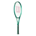 Wilson Blade 100 (16x19) V10 tenisa rakete, roktura izmērs 3