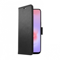 SCREENOR SMART SAMSUNG A27