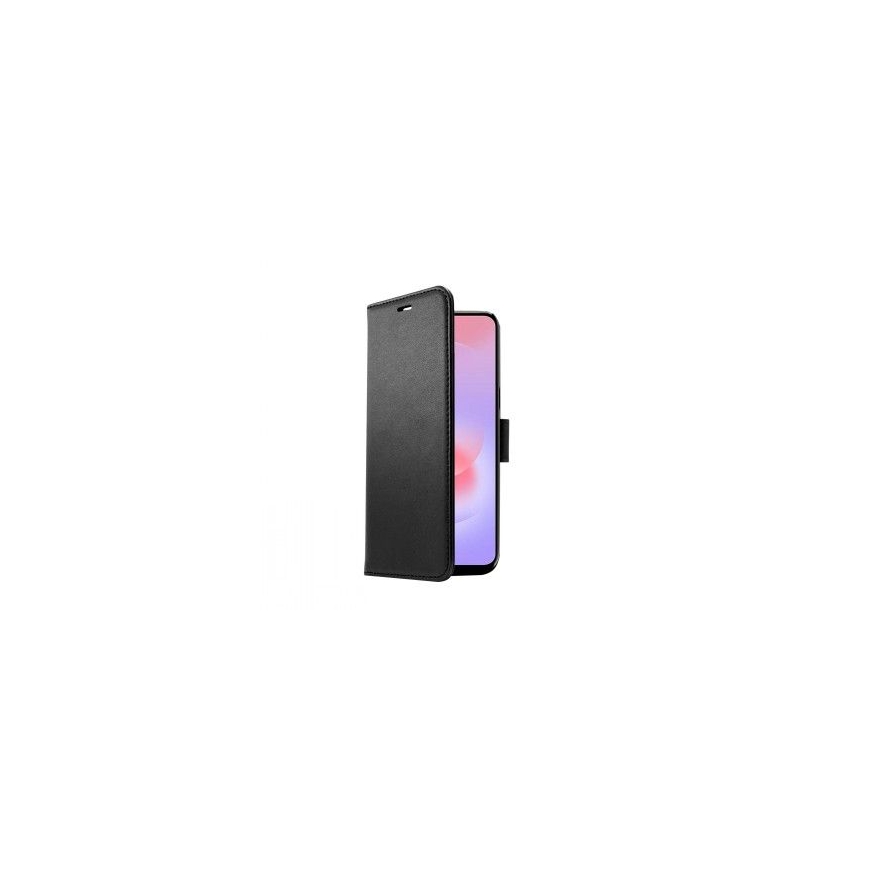 SCREENOR SMART SAMSUNG A27