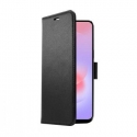 SCREENOR SMART SAMSUNG A27 SCREENOR SMART SAMSUNG A27