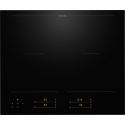 Miele KM 8565 FL - indukcinė viryklė, 60 cm