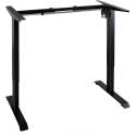 Spacetronik SPE-142OB электрическая рама для стола Spacetronik SPE-142OB электрическая рама для стола