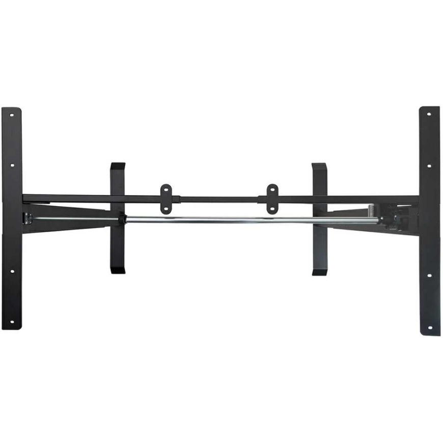 Spacetronik SPE-142OB elektriskais galda rāmis – 5