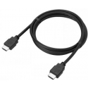 Кабель HDMI 2.1 LENOVO 1.8 м