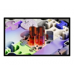 Studio Display XDR, standarta shocks | 27 " | 5K | 16:9 | 120 Hz | 5120 x 2880 pikseļi | 2000 cd/m² | Sudrabs