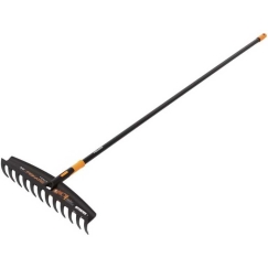 Fiskars Solid 1003466