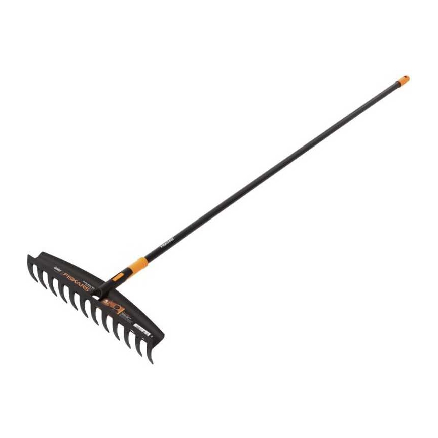 Fiskars Solid 1003466