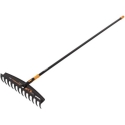 Fiskars Solid 1003466 Fiskars Solid 1003466