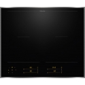 Miele KM 8565 FR -induktiotaso, 60 cm