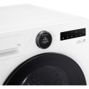 LG RHX7010TWB LG RHX7010TWB