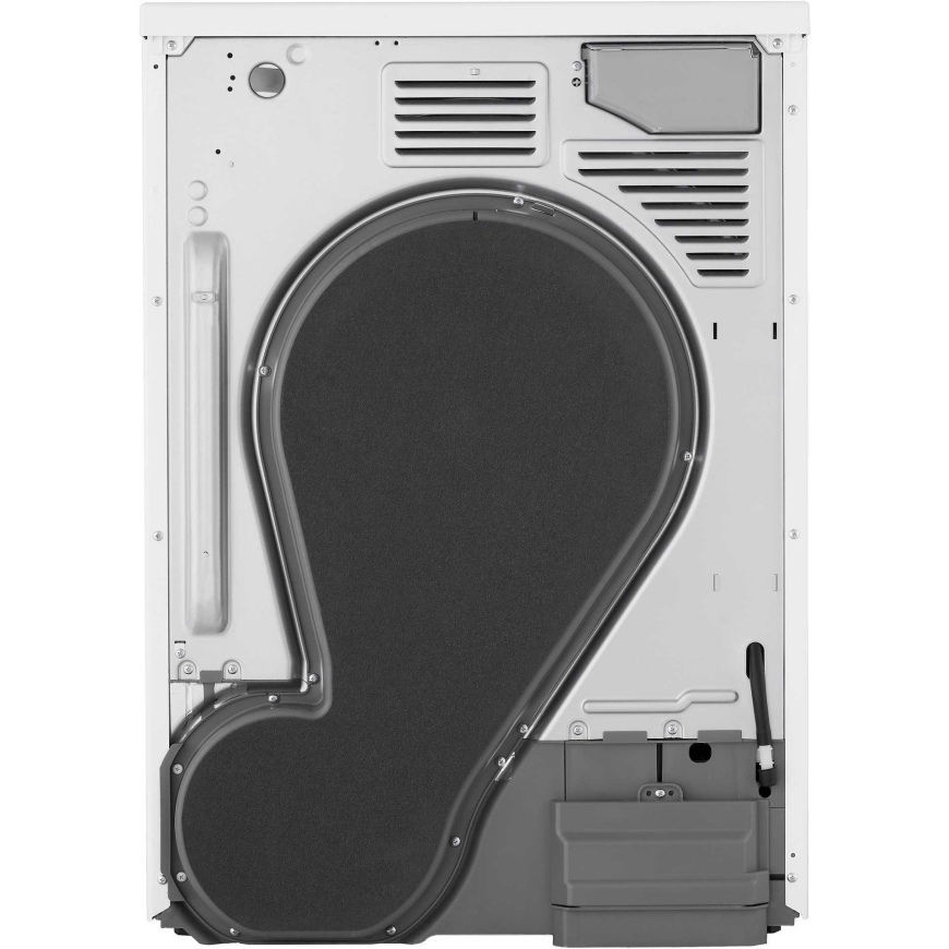 LG RHX7010TWB – 3