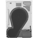 LG RHX7010TWB LG RHX7010TWB