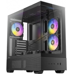 Antec CX705 ARGB Mid-Tower ATX Case