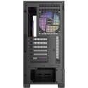 Antec CX705 ARGB Mid-Tower ATX-kotelo Antec CX705 ARGB Mid-Tower ATX-kotelo