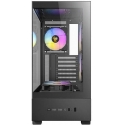 Antec CX705 ARGB Mid-Tower ATX Case Antec CX705 ARGB Mid-Tower ATX Case