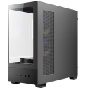 Antec CX705 ARGB Mid-Tower ATX Case Antec CX705 ARGB Mid-Tower ATX Case