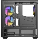 Antec CX705 ARGB Mid-Tower ATX Case Antec CX705 ARGB Mid-Tower ATX Case